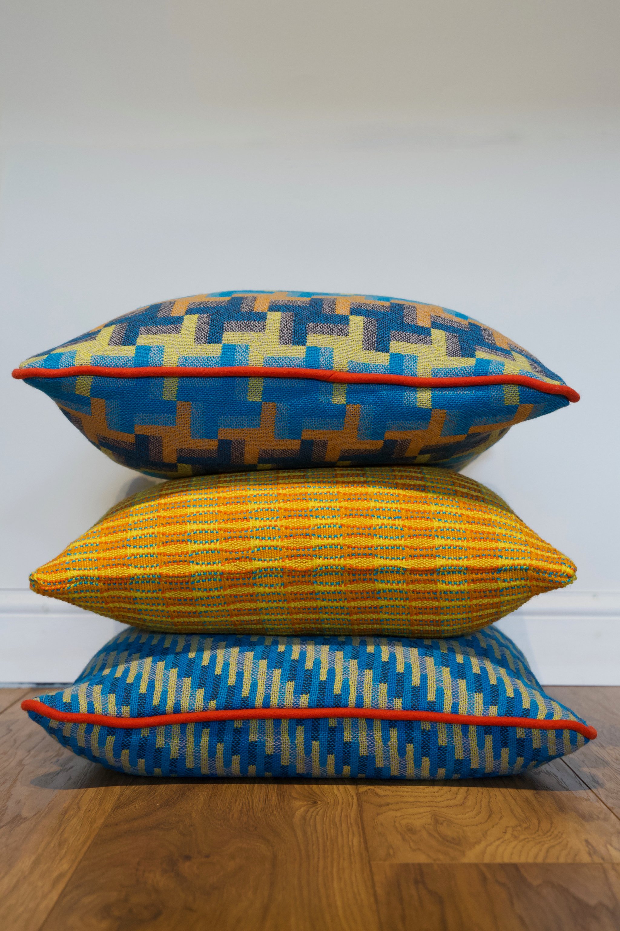 StephaniePfister-Cushions-madeinbradfordonavon.jpeg