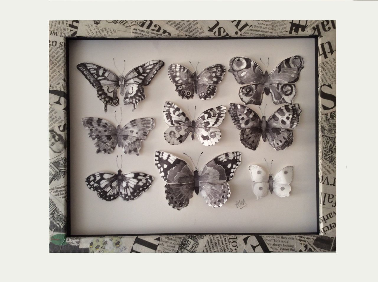 Madeinbradfordonavon-Paulamartyr - Butterflies 2.jpg