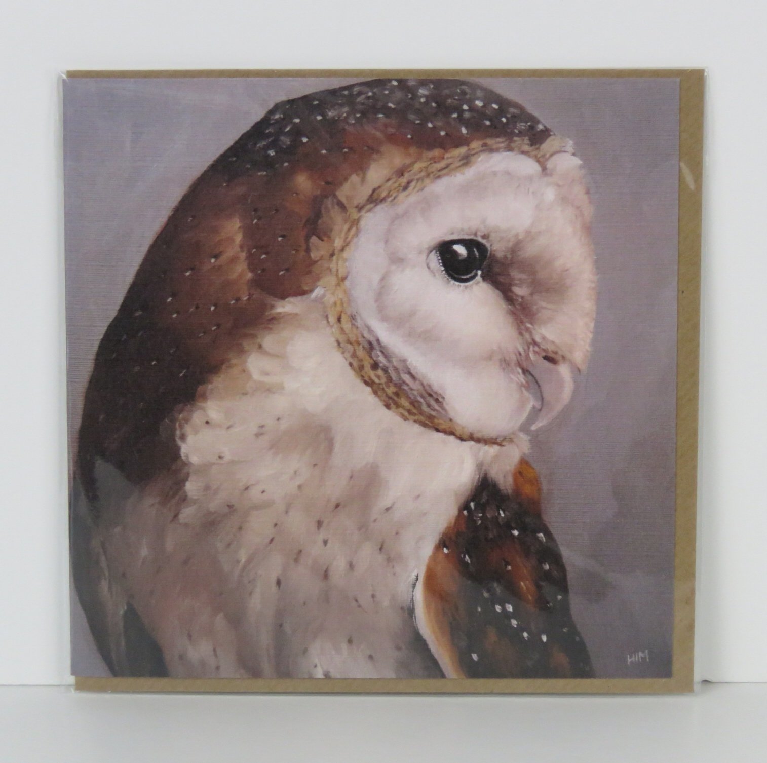 Hollie Molley made in bradford on avon owl 2 .jpg