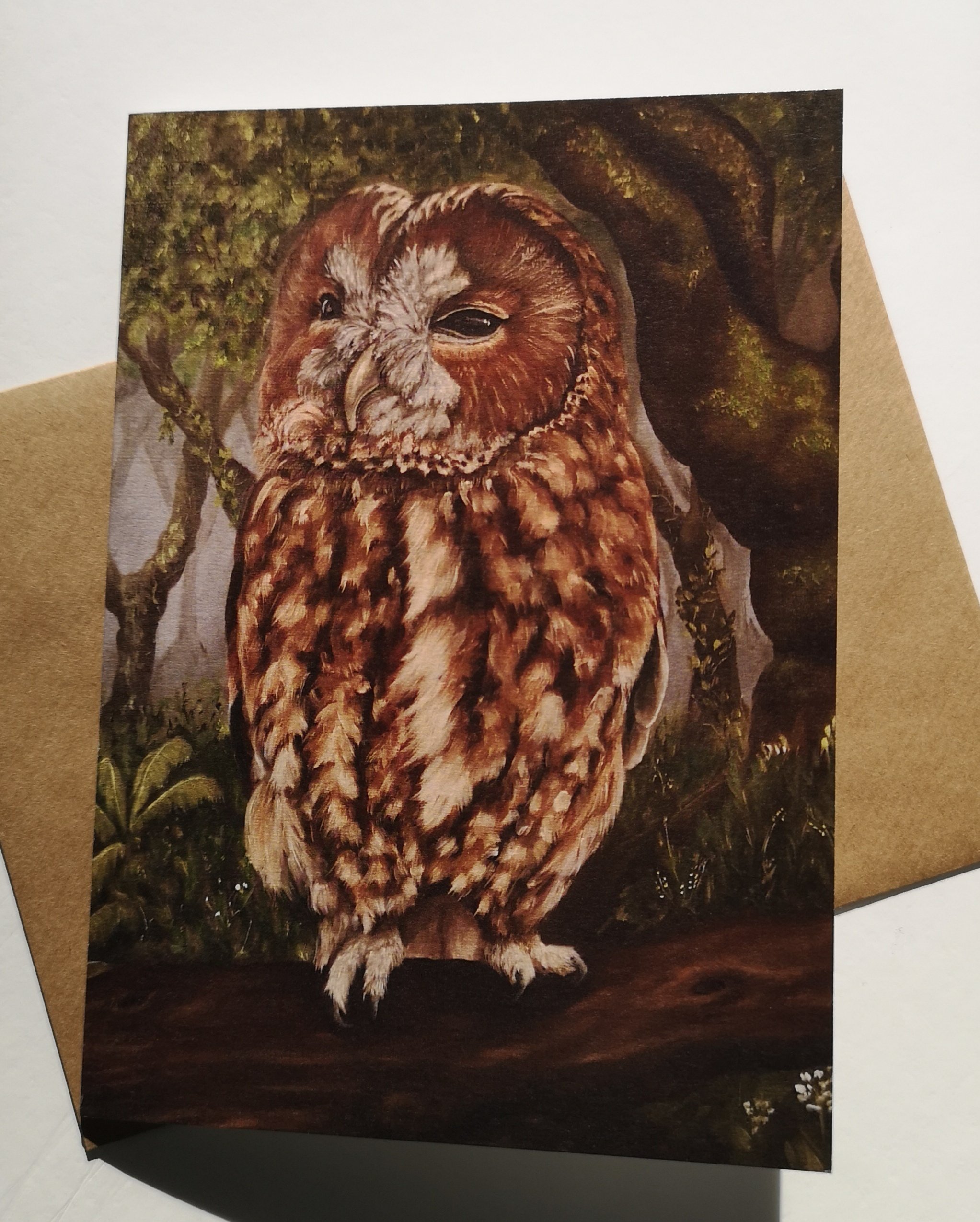 Hollie Molloy made in bradford on avon owl.jpg