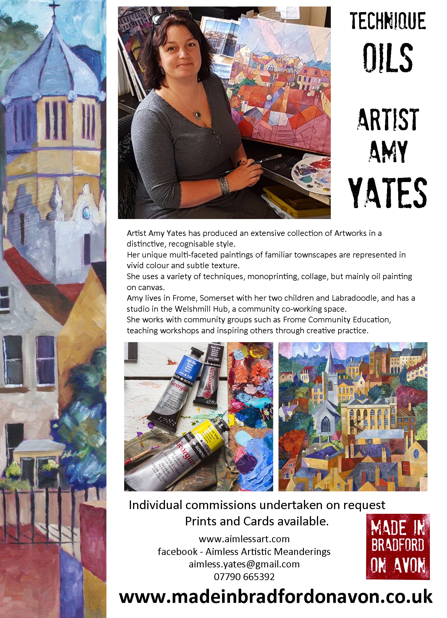 amy yates made in bradford on avon bio poster.jpg