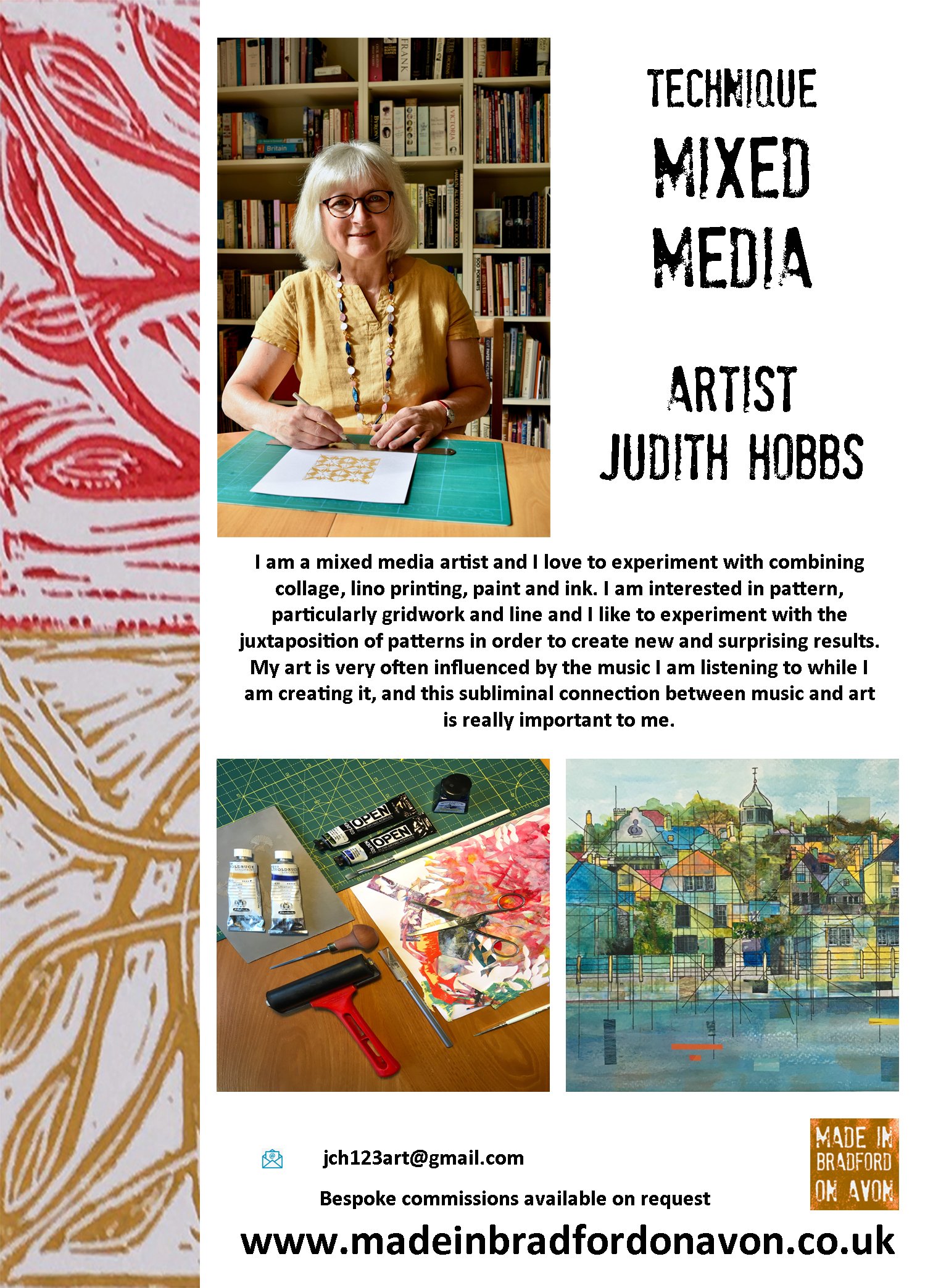 judith Hobbs poster.jpg