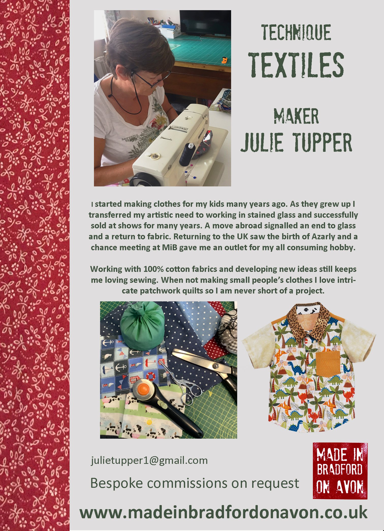 julie tupper made in bradford on avon poster.jpg