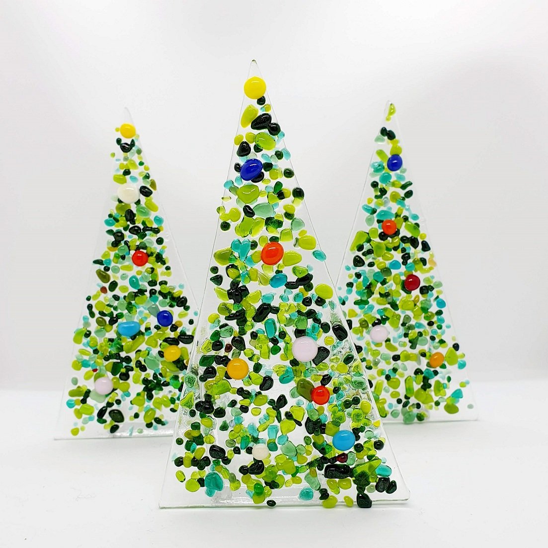 PJ Buchanan made in bradford on avon Christmas trees.jpg