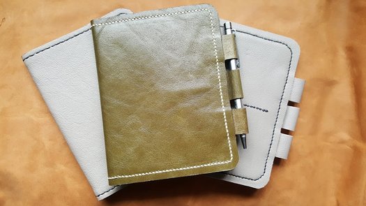 Madeinbradfordonavon-MattGreen-notebook covers.jpg