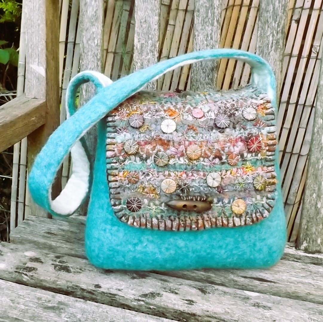 pauline bryant made in bradford on avon blue bag.jpeg