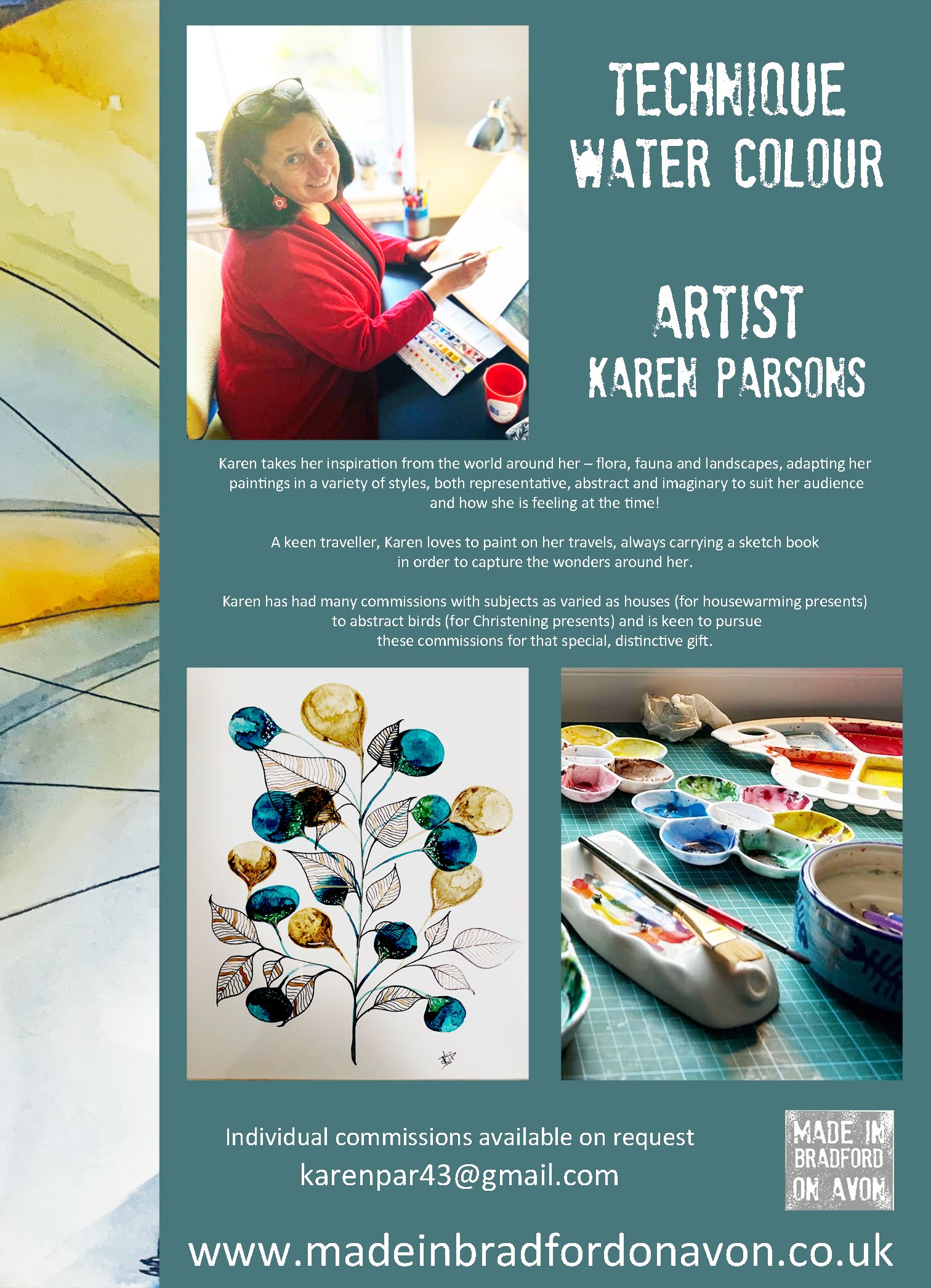 karen parsons made in bradford on avon poster.jpg