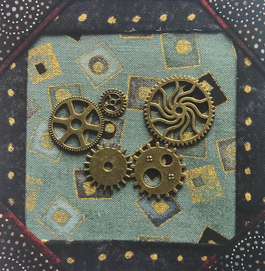 catherine parsons made in bradford on avon cogs.jpg