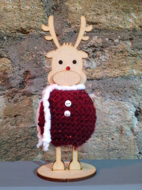 catherine parsons made in bradford on avon wooden reindeer.JPG