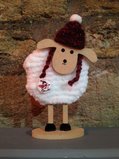 catherine parsons made in bradford on avon wooden sheep.JPG