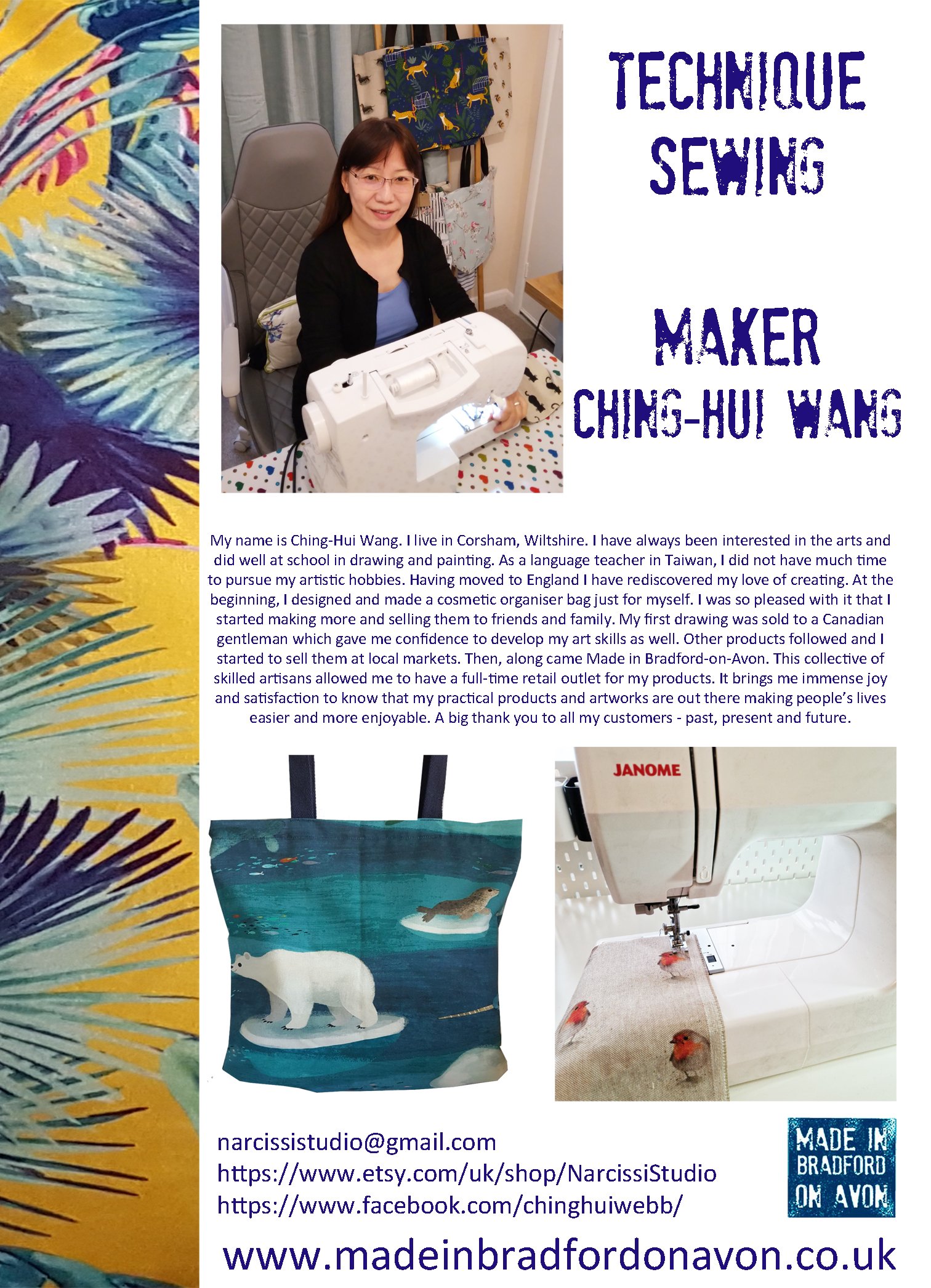 ching hui made in bradford on avon sewing poster.jpg