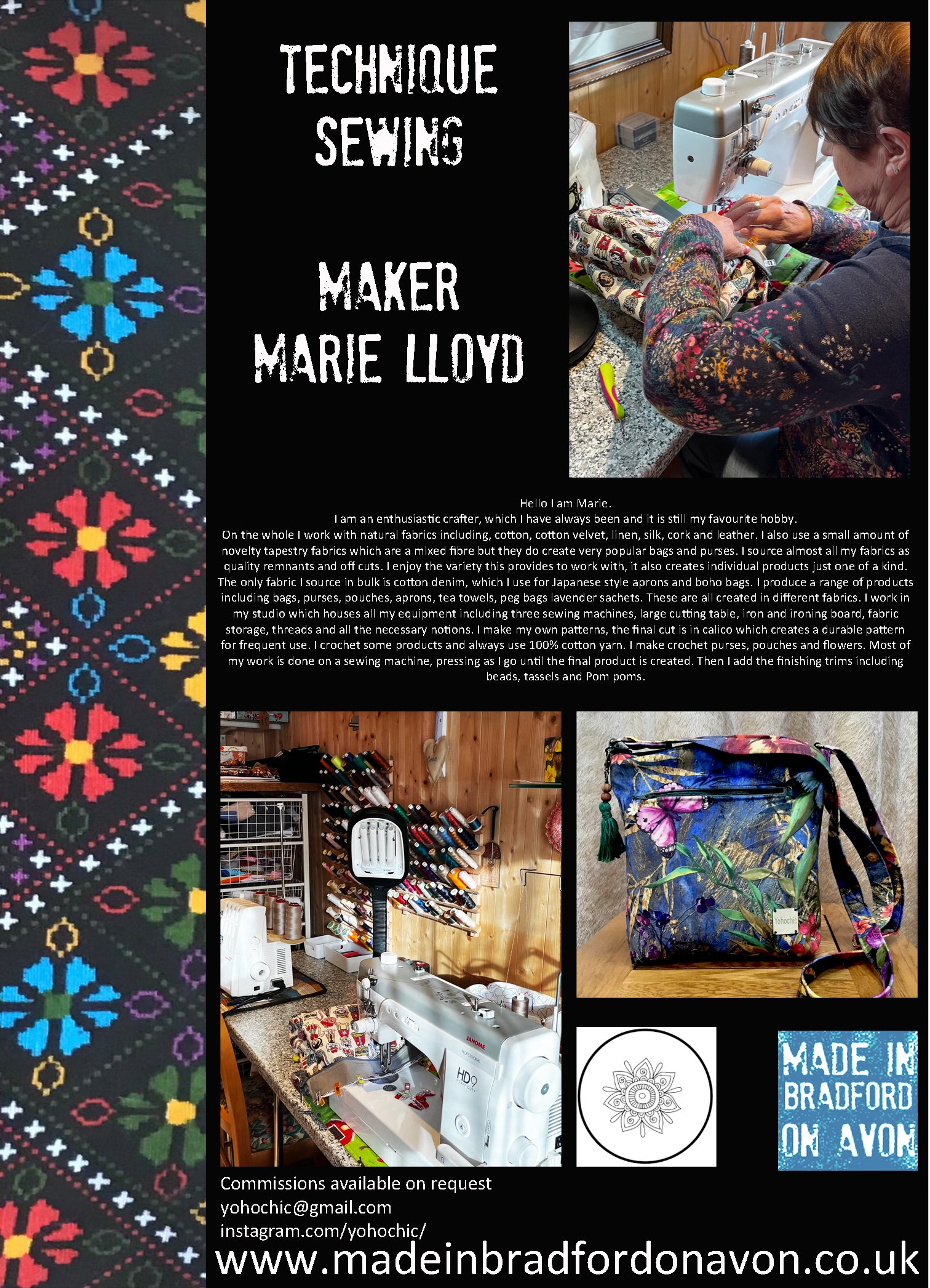 marie lloyd made in bradford on avon poster.jpg