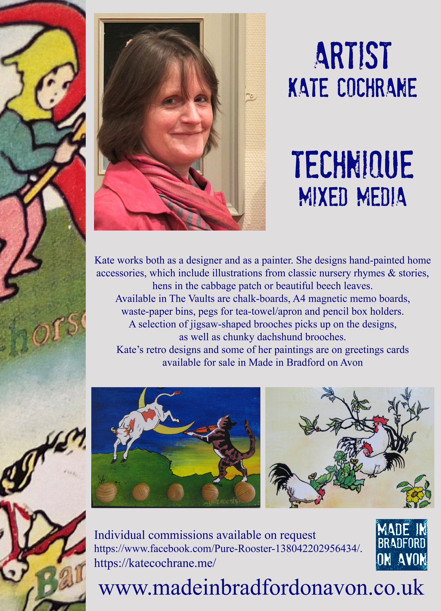 kate cochrane poster 23.jpg