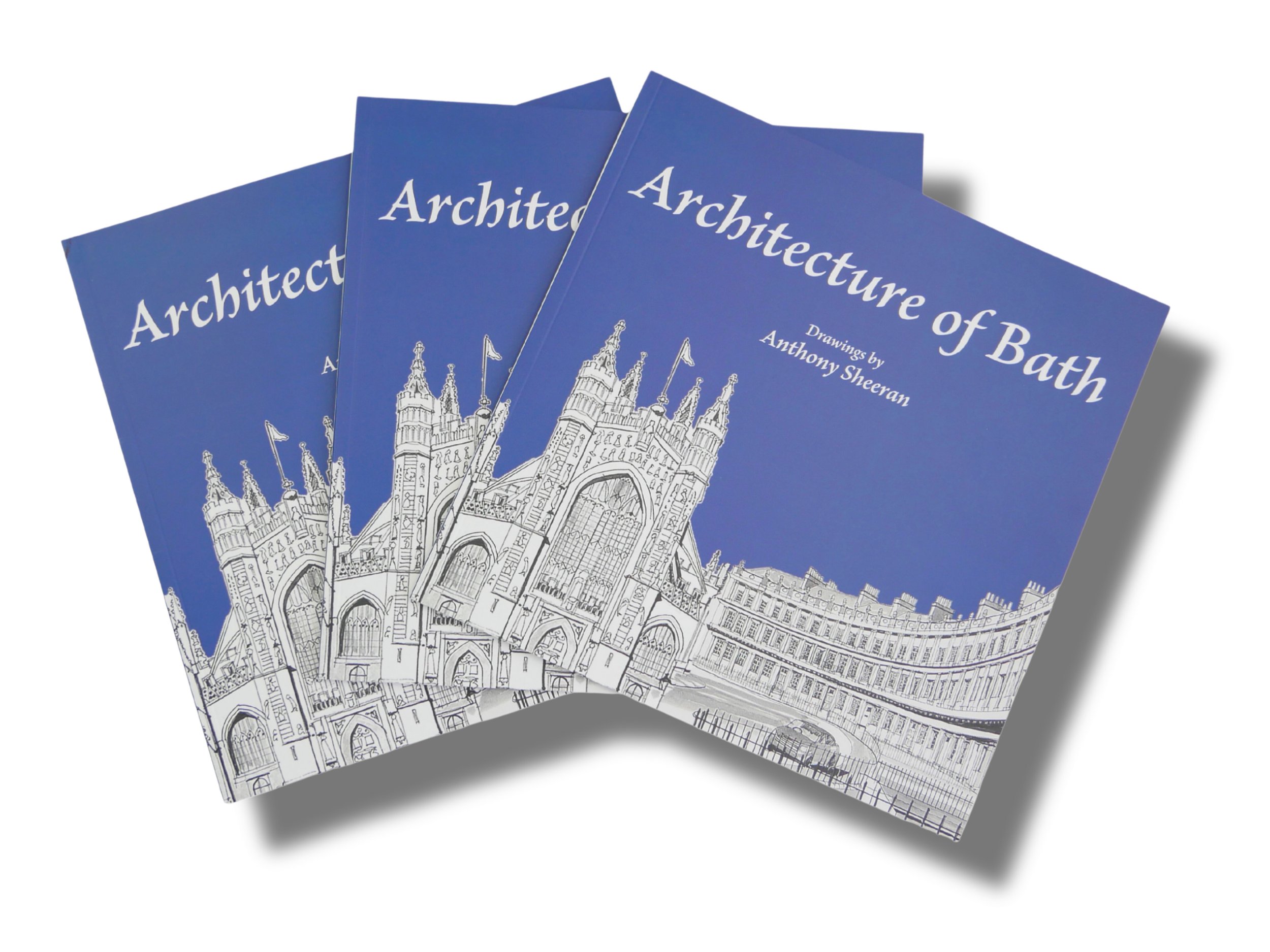 Madeinbradfordonavon-Anthony Sheeran - Architecture of Bath Book.jpg