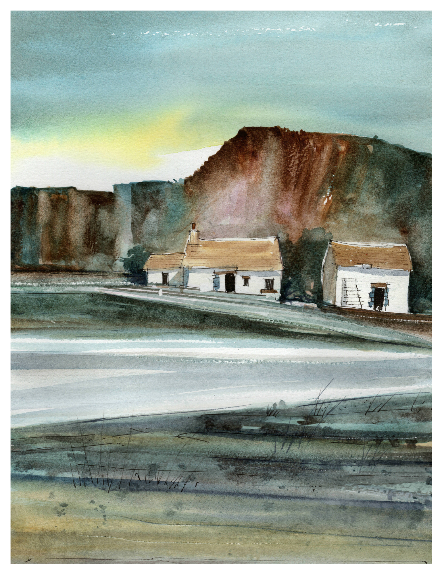 Madeinbradfordonavon-Anthony Sheeran-Pembrokeshire watercolour.png