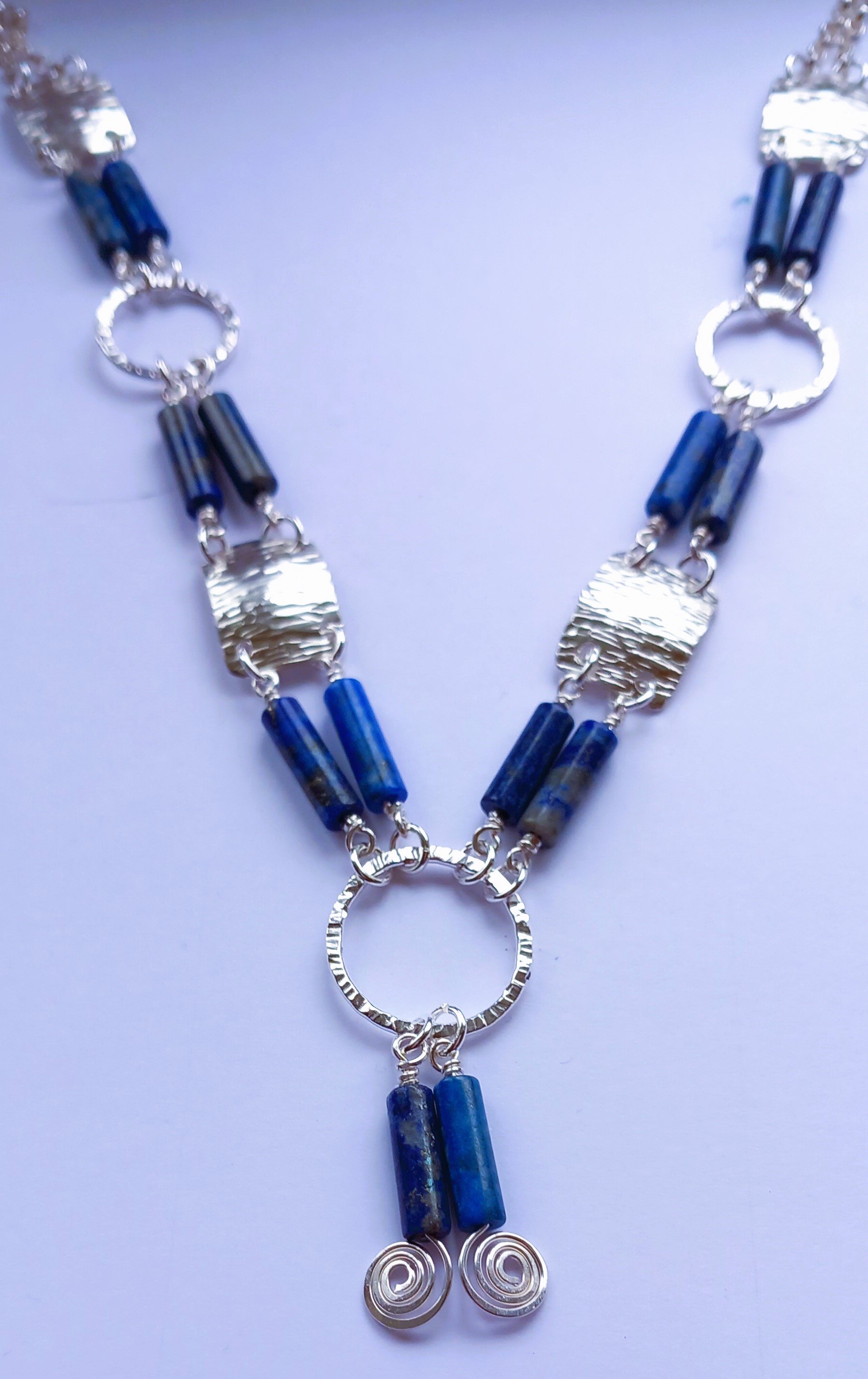 sandy-ball-madeinbradfordavon-blue-necklace.jpg