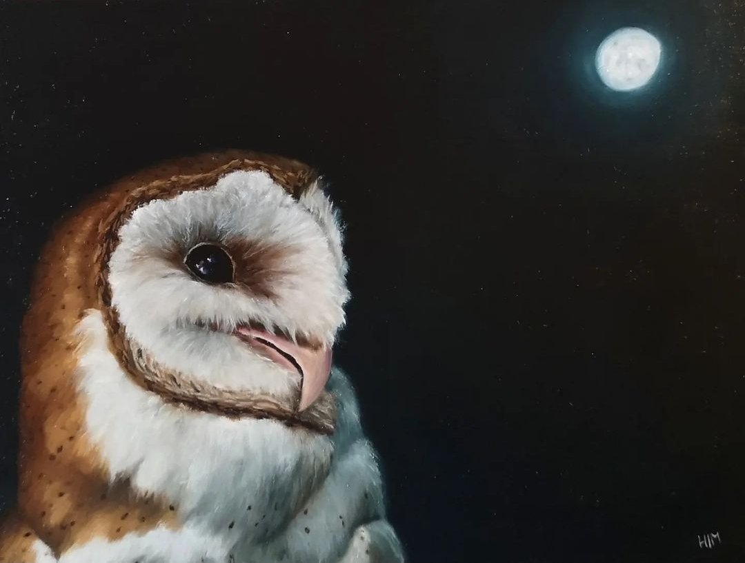Hollie Molley made in bradford on avon owl.jpg