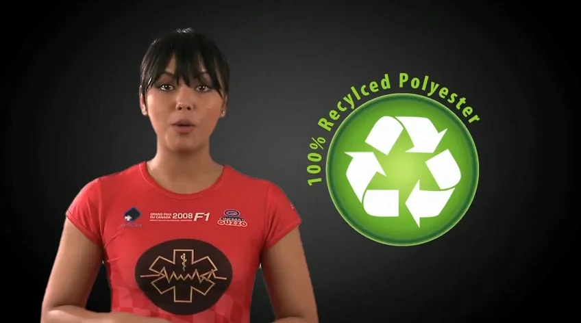 Martini Promotions Video Blasts