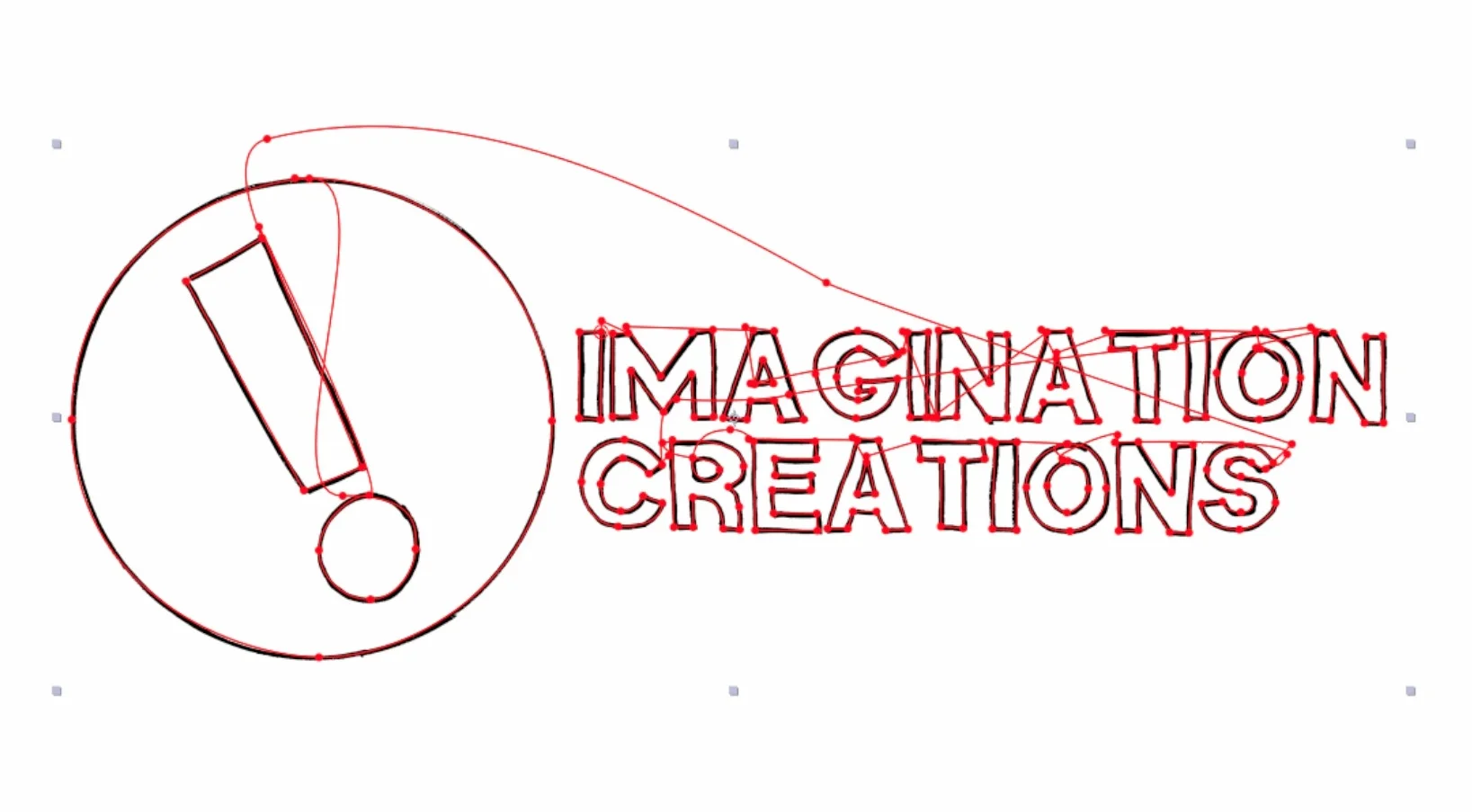 After Effects Handwriting Tutorial