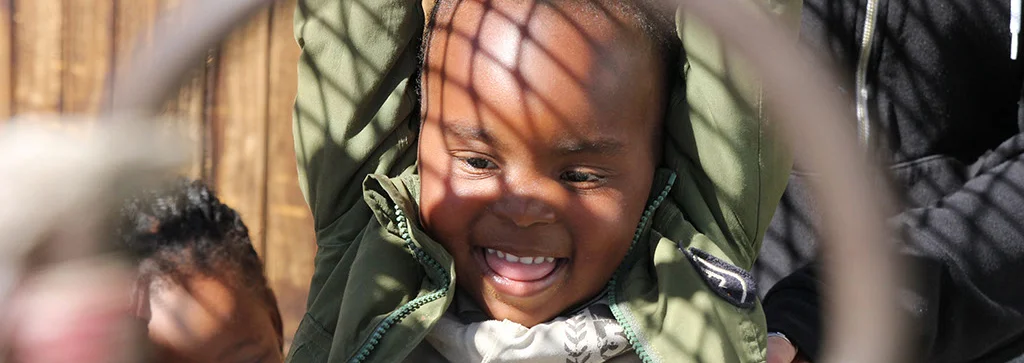 Acharai: A multimedia success!