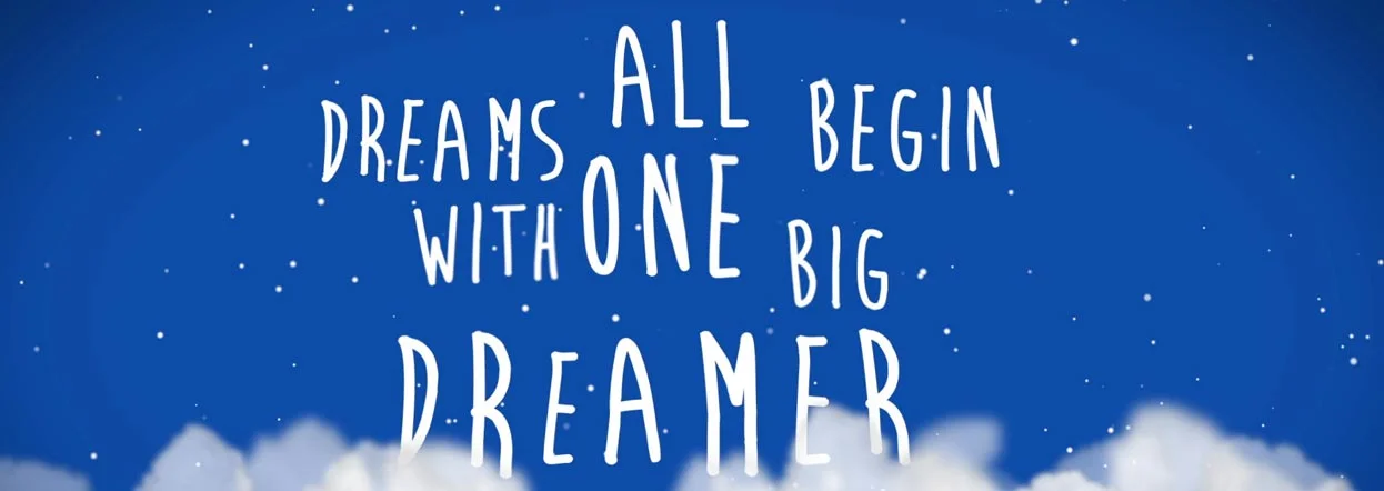 Crowd-Funding for Kindness!