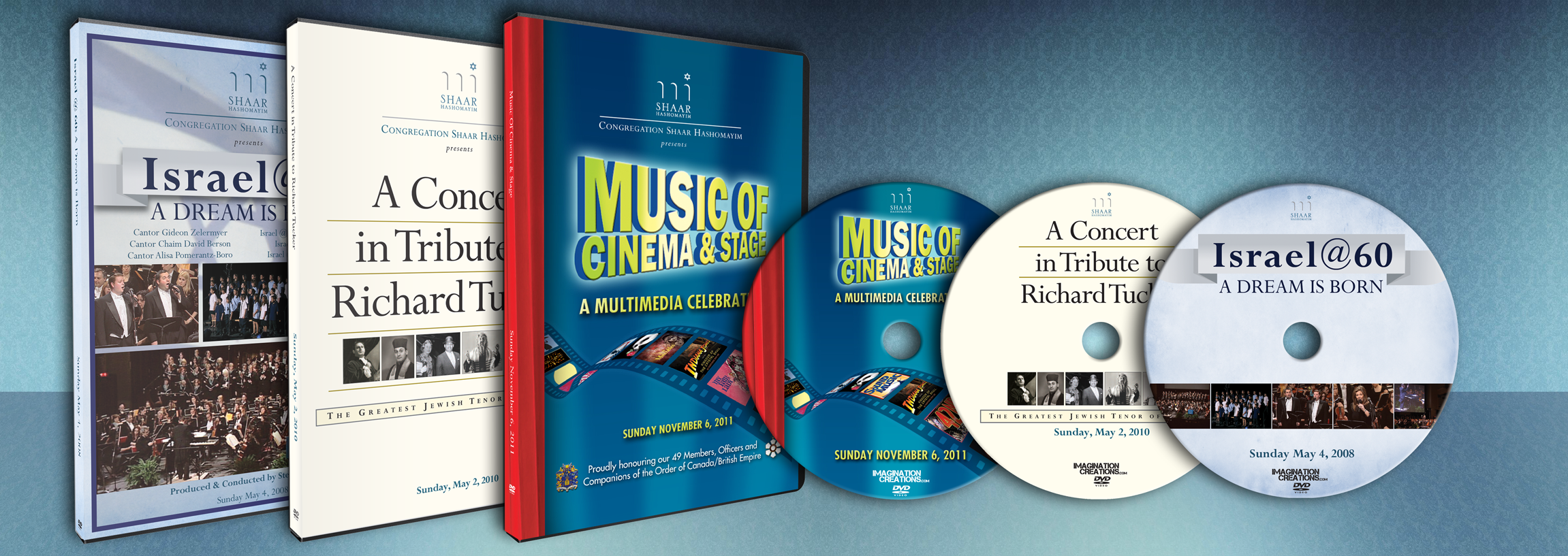 DVD_set31.png