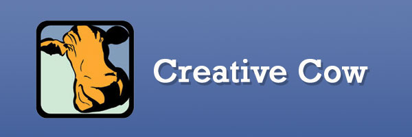 creativecow.jpg