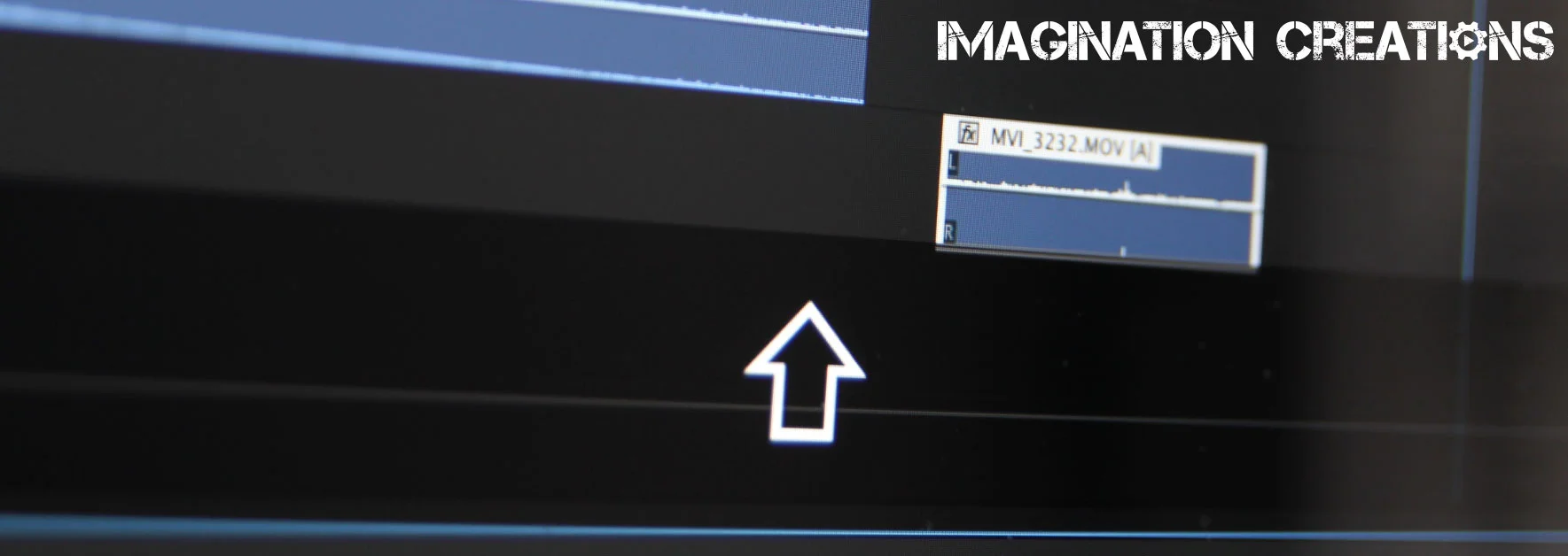 Moving-Layers-Featured.jpg