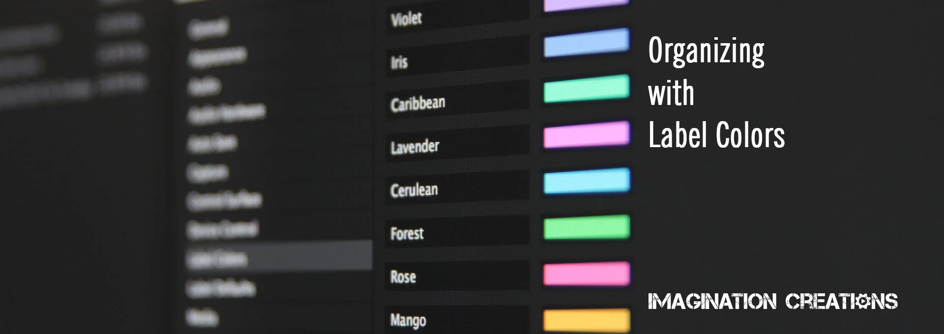 Label-Colors-Featured.jpg