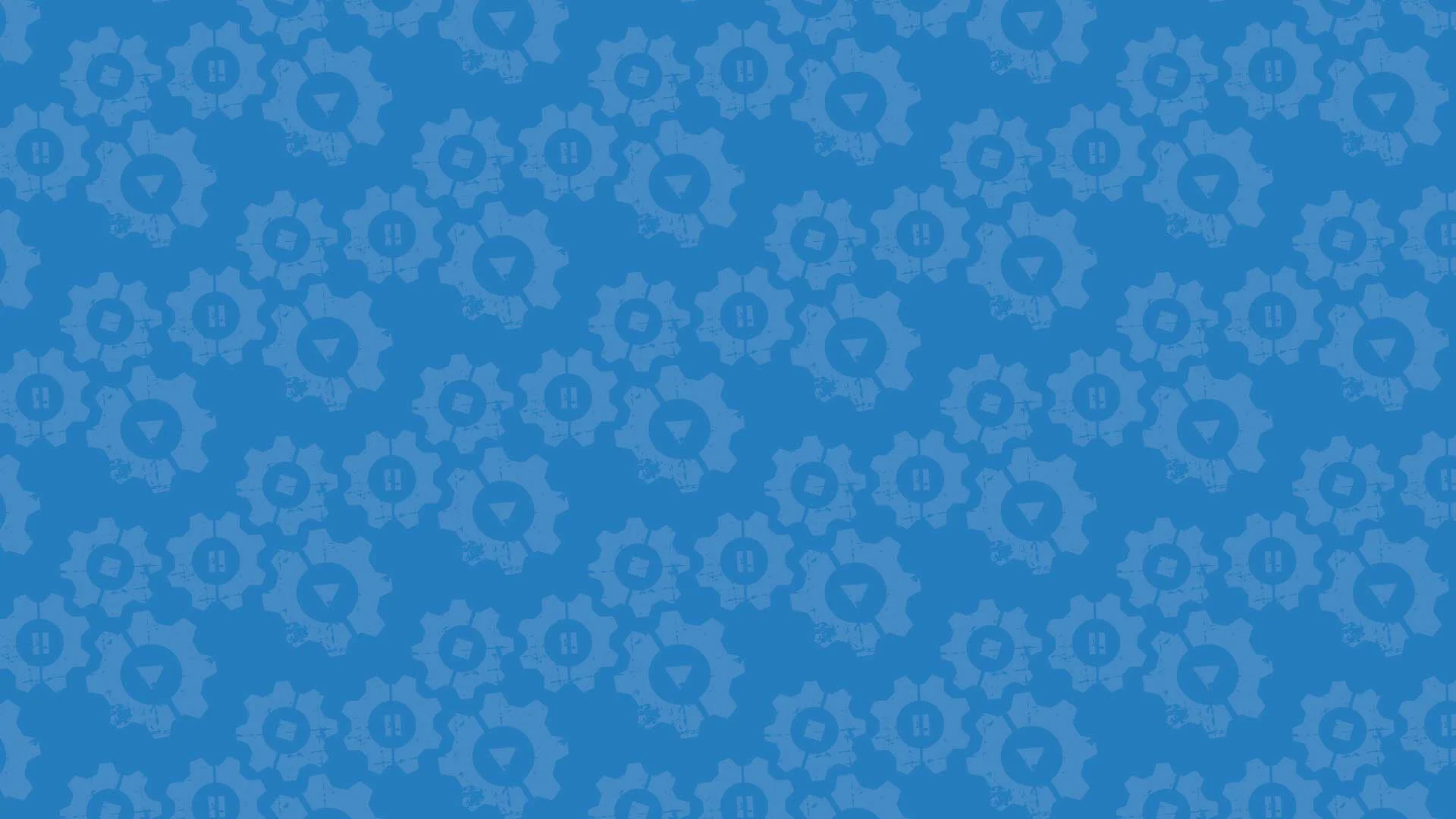 ImaginationCreations_BG.jpg