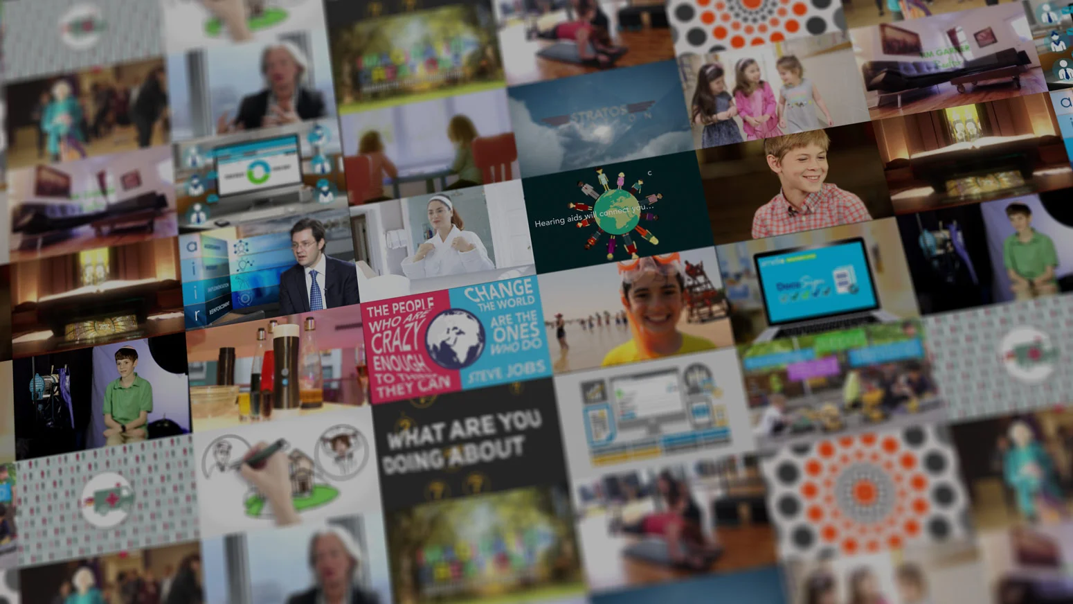 Posters_Banner_00000.jpg