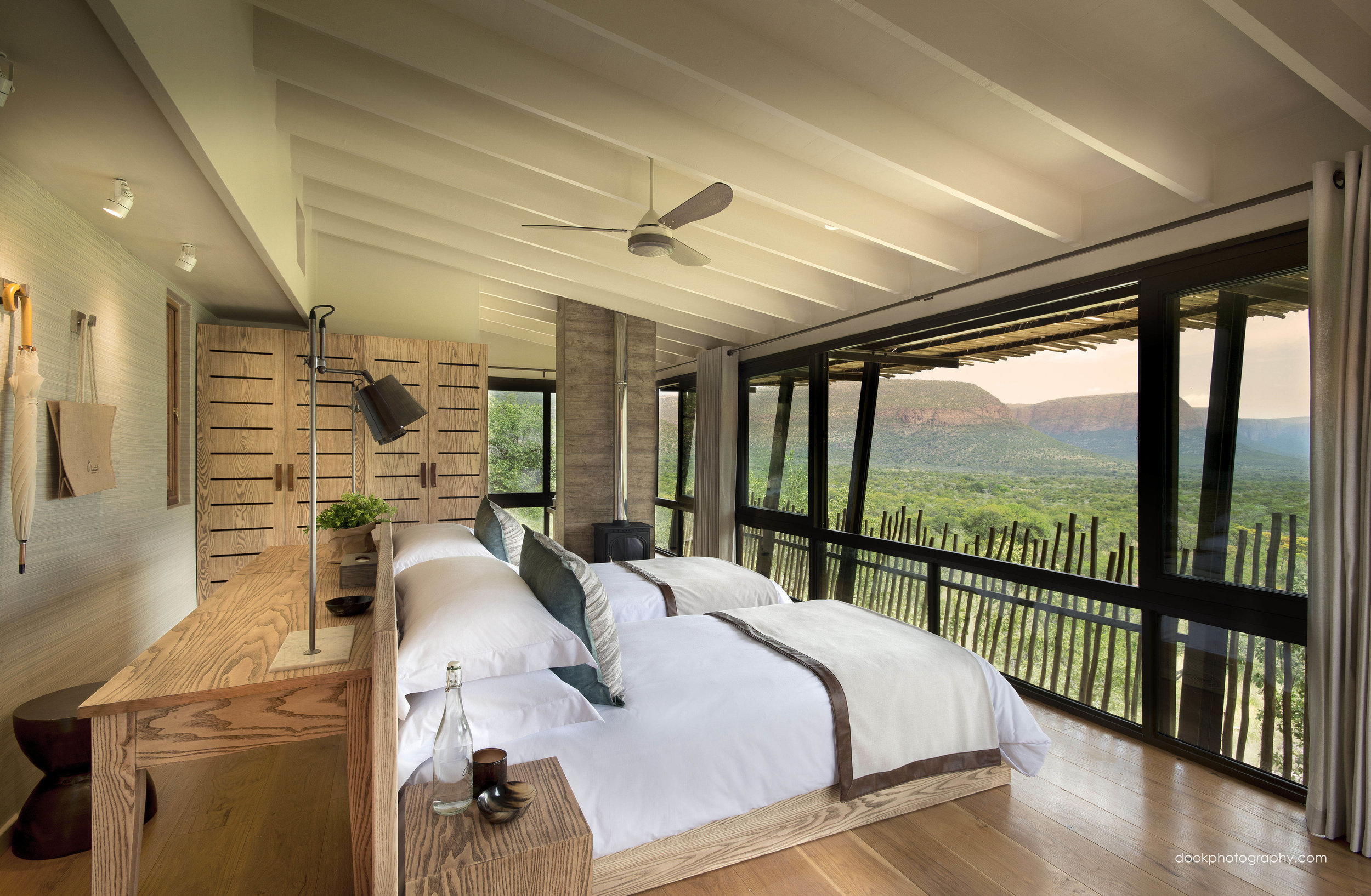 Mountain Lodge Suite View.jpg