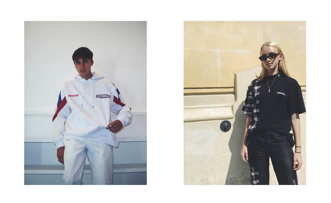 gallery-Unknown London-unisex looks.jpg