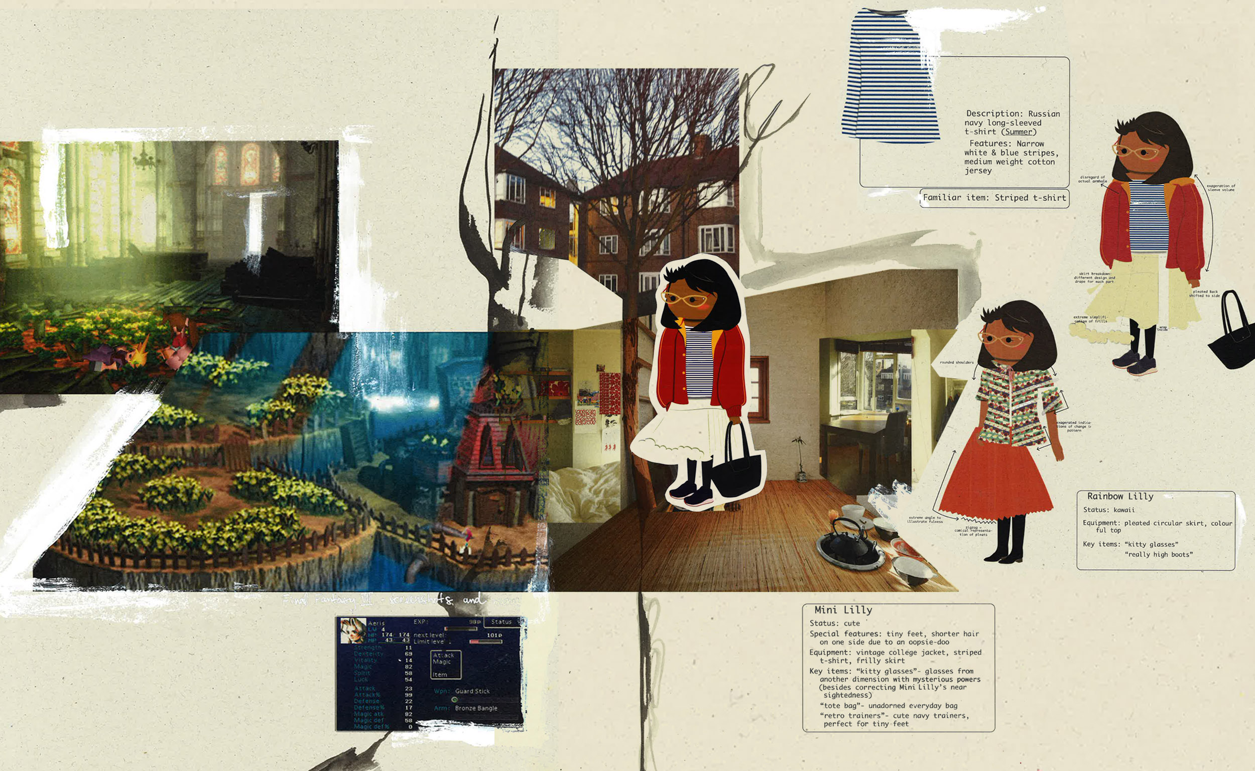 gallery-portfolio-finalfantasy7-research1.jpg