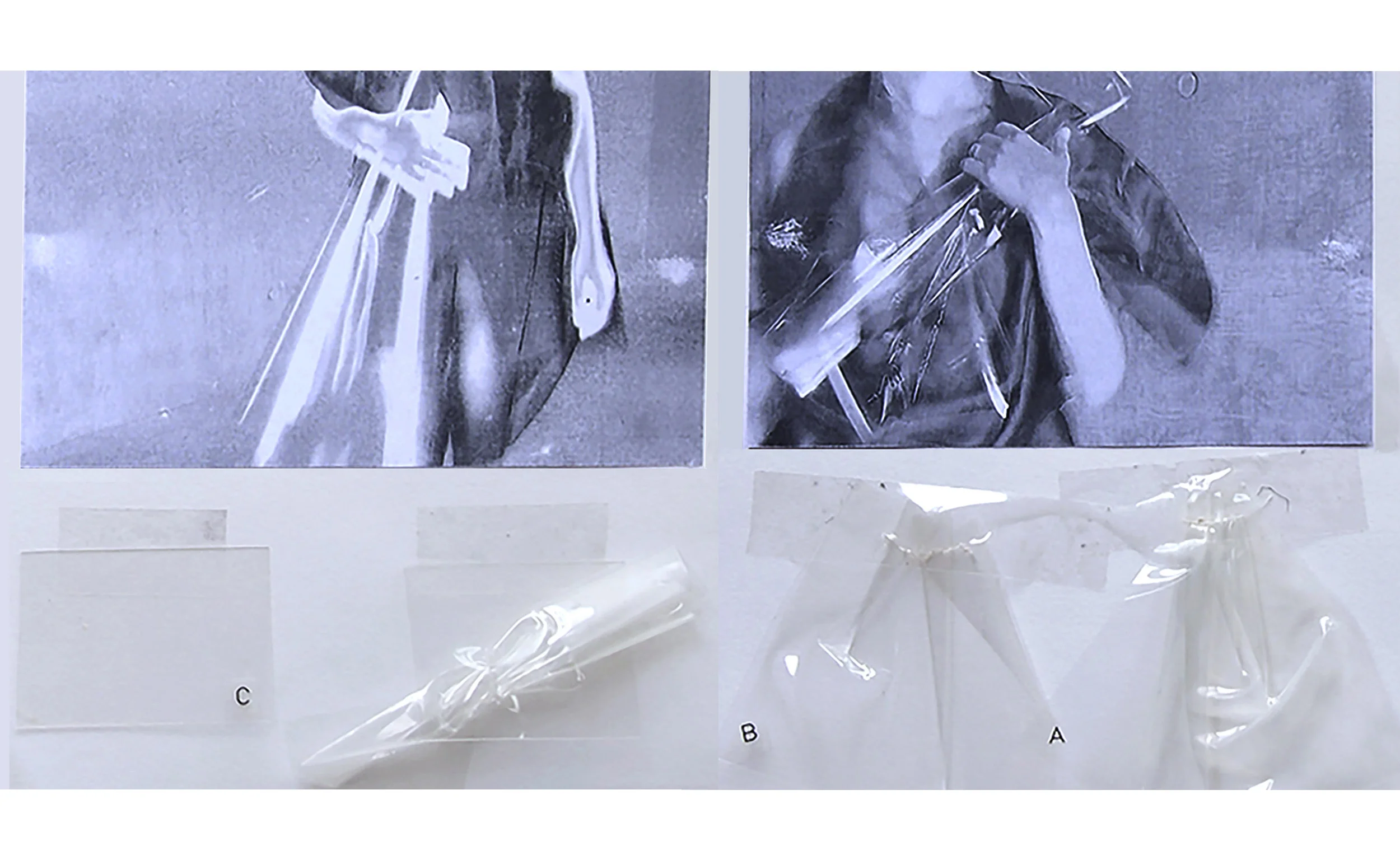 draping lights-development1.jpg