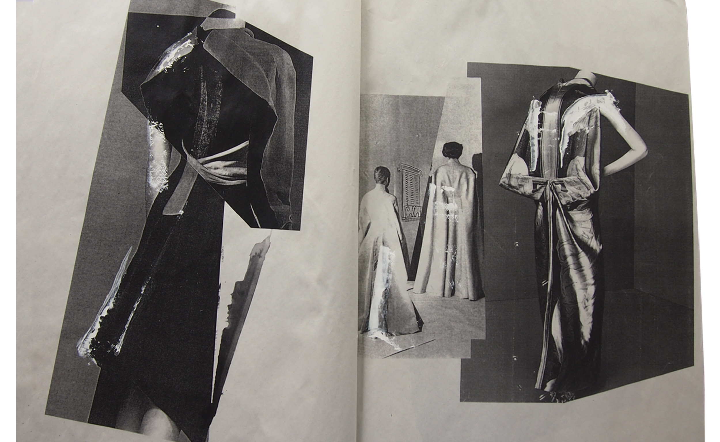 gallery-portfolio-cutting project-research.jpg