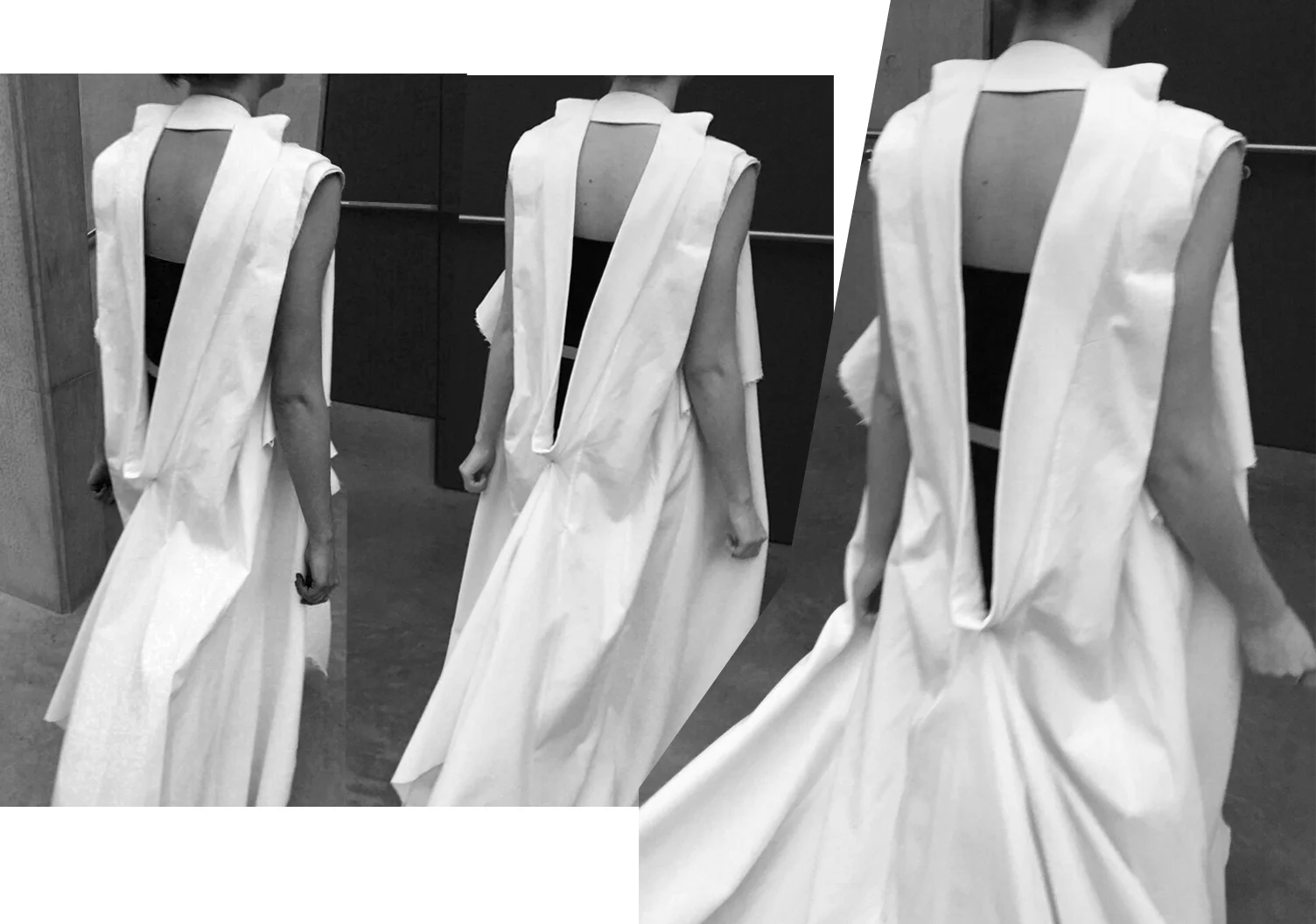 cutting-project-photoshoot-back.jpg