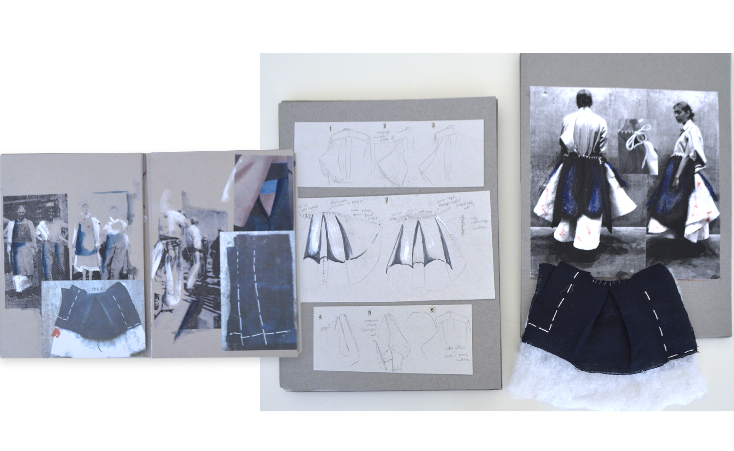 gallery-portfolio-boro-booklet-development.jpg