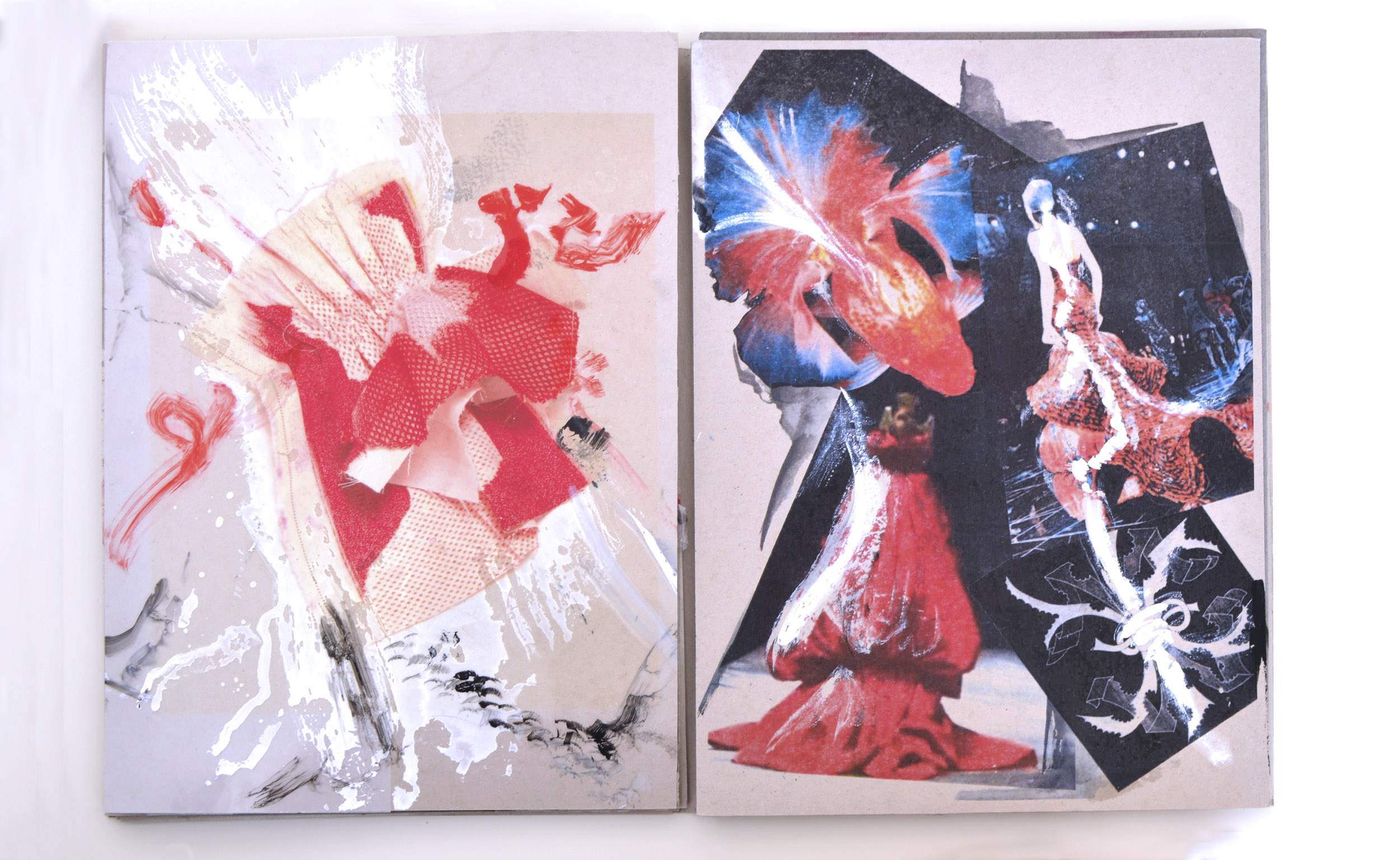 sample-collage-McQueen project-Olivia Suguri.jpg