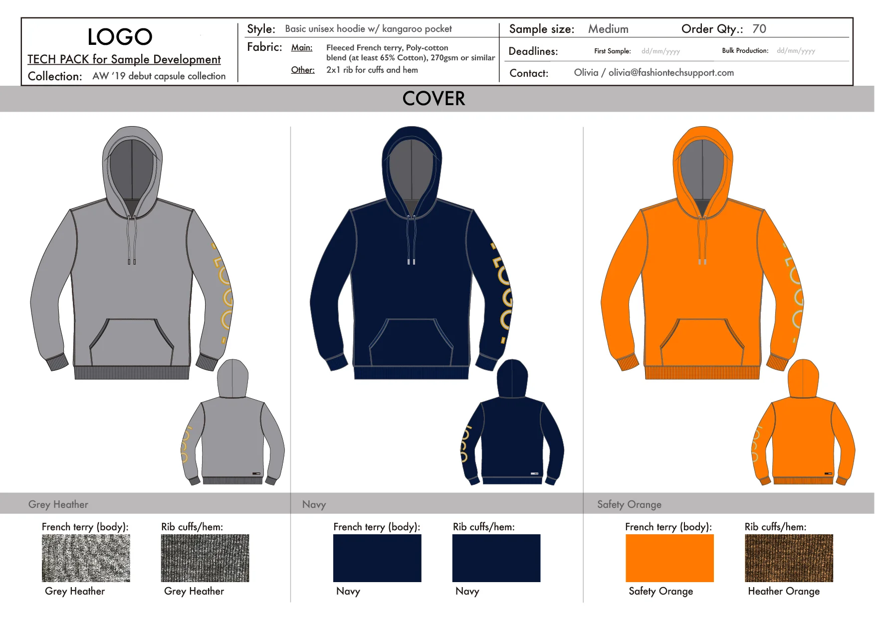 tech-pack-template-hoodie-cover_Cover page.jpg