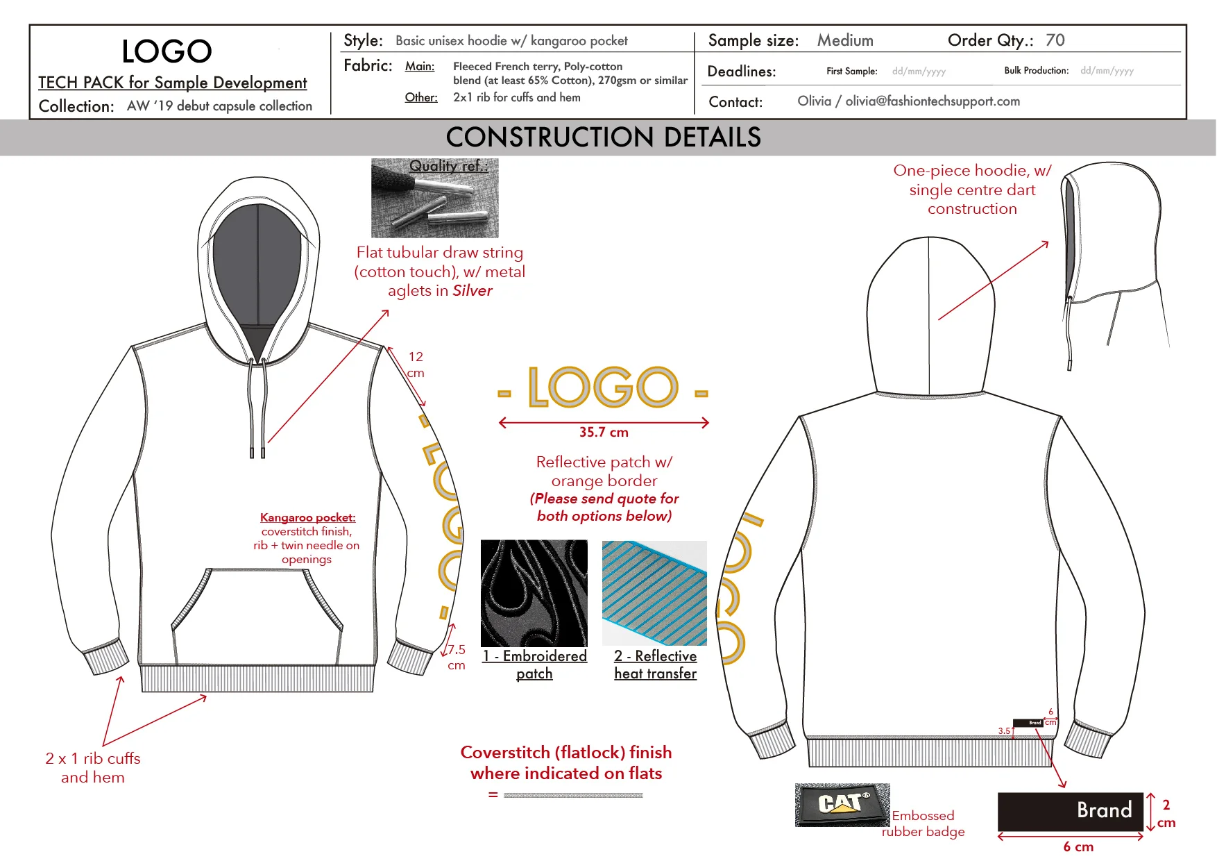 tech-pack-template-hoodie_Construction details.jpg