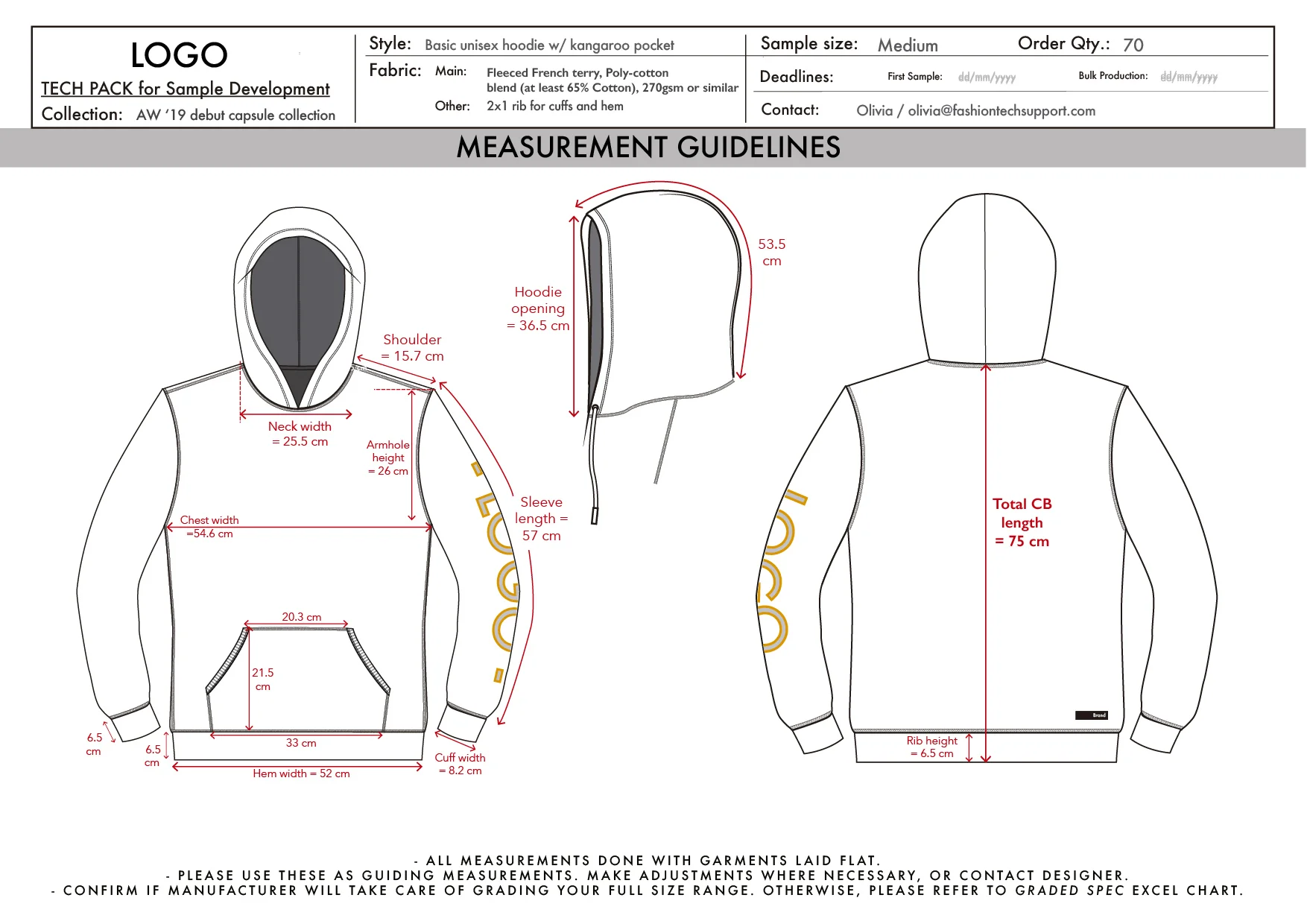 tech-pack-template-hoodie_Measurements.jpg