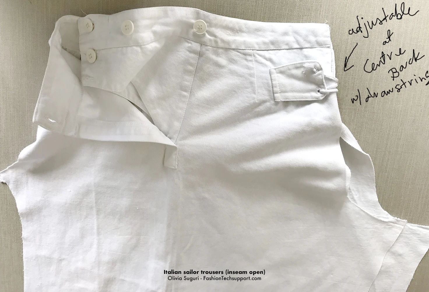 FashionTechsupport-sailor-trousers-IT-open-closeup2.jpg