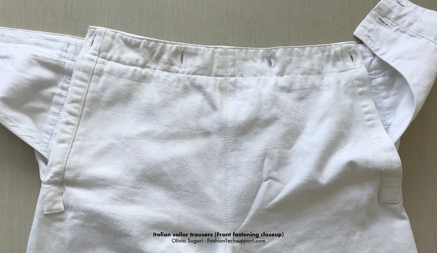 FashionTechsupport-sailor-trousers-IT-front-fastening-closeup.jpg