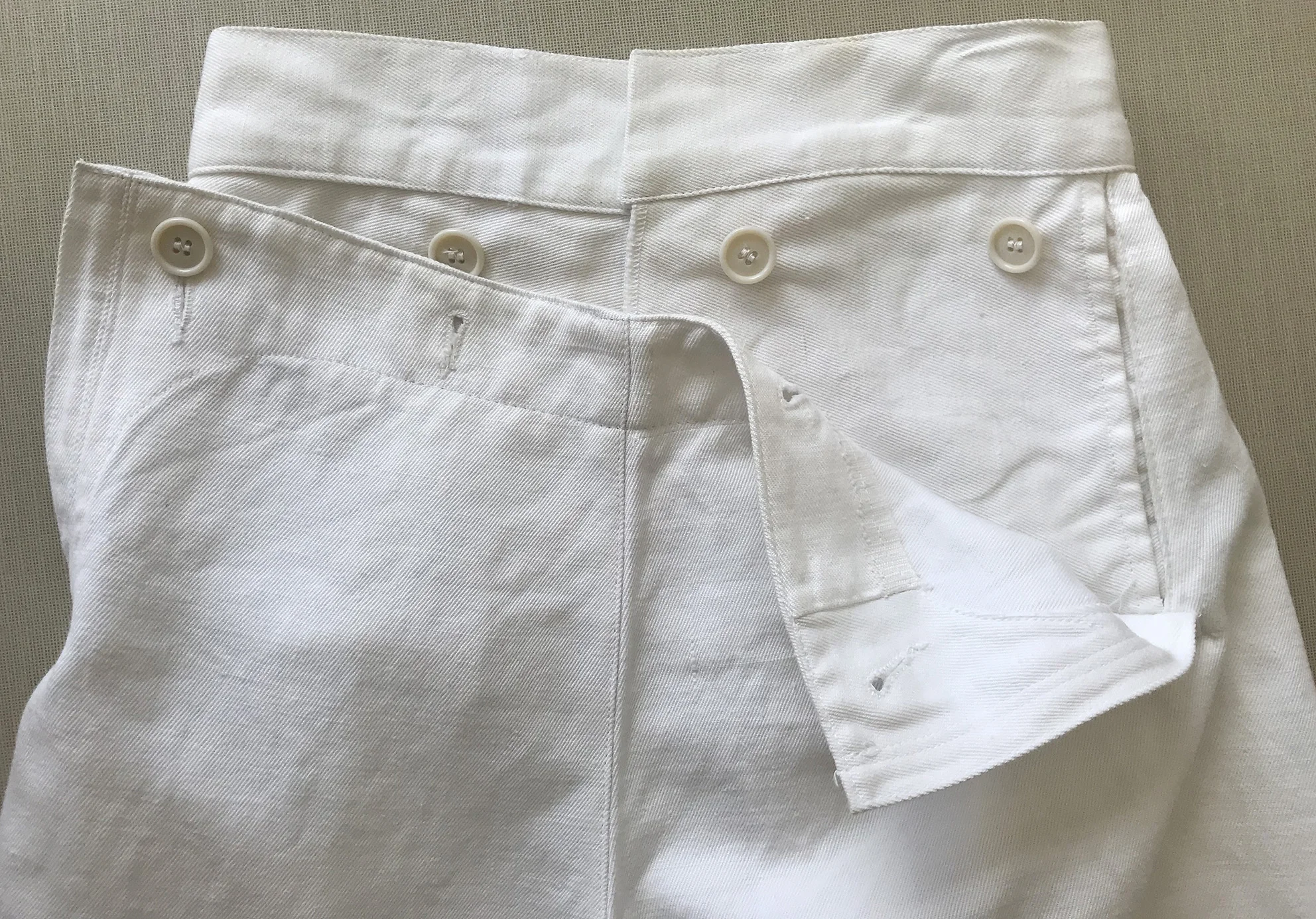 FashionTechsupport-sailor-trousers-FR-front-closeup.jpg