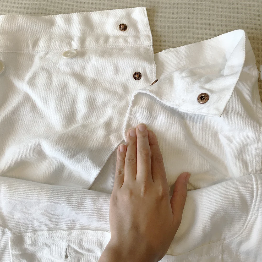 French-sailor-trousers-closeup-front-fastening-poppers.jpg