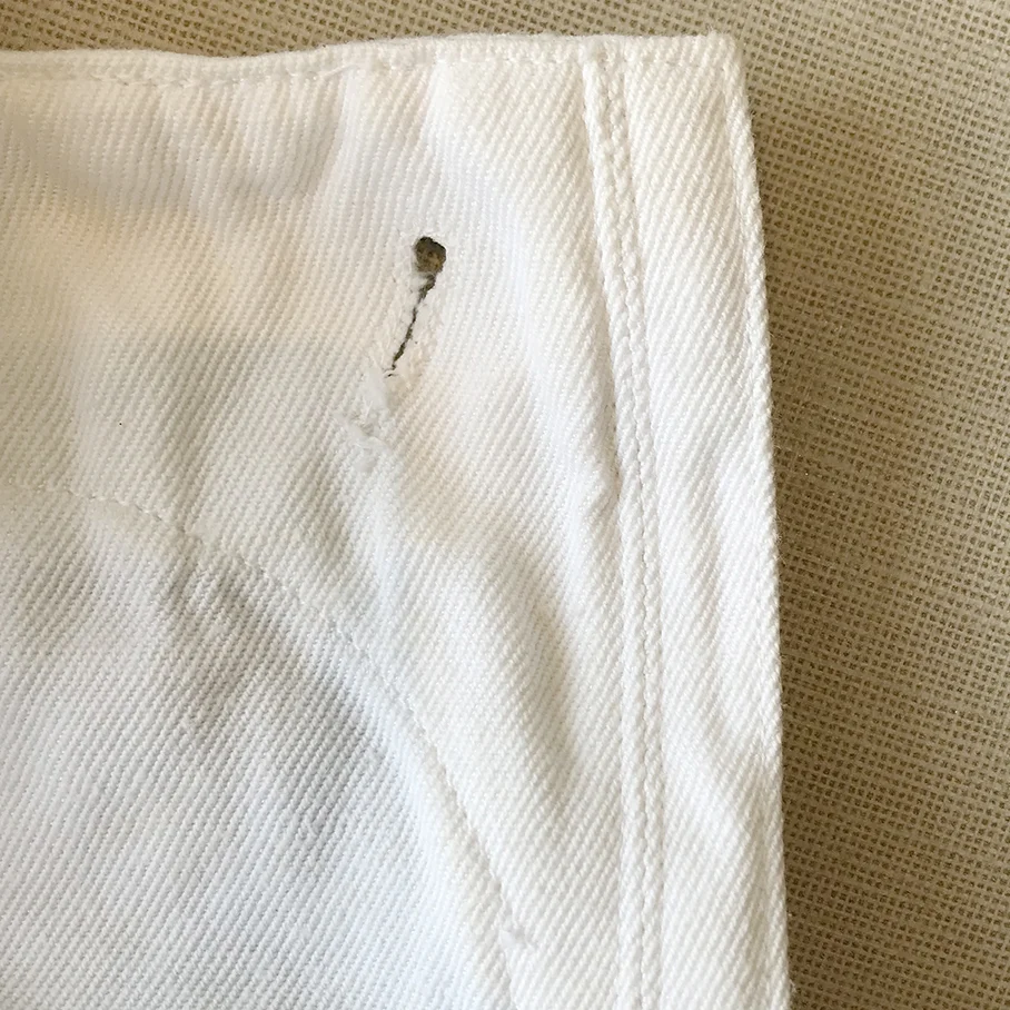 French-sailor-trousers-closeup-front-facing-corner.jpg