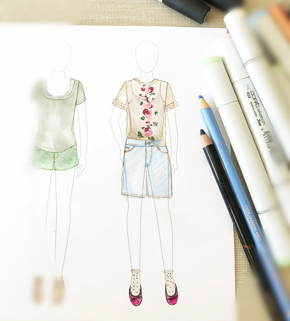 FashionTechsupport-Jean-shorts-bad-Fashion sketch-bright.jpg