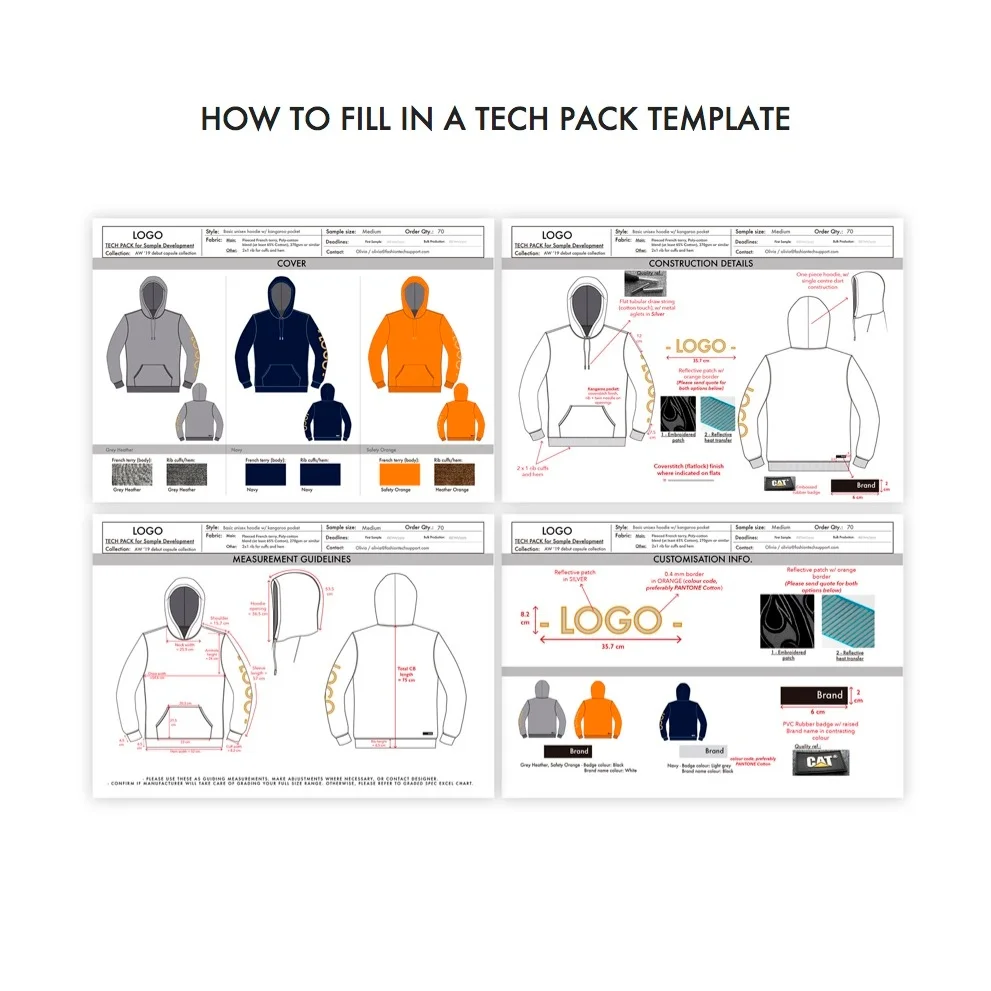 tutorial-tech-pack-cover.jpg