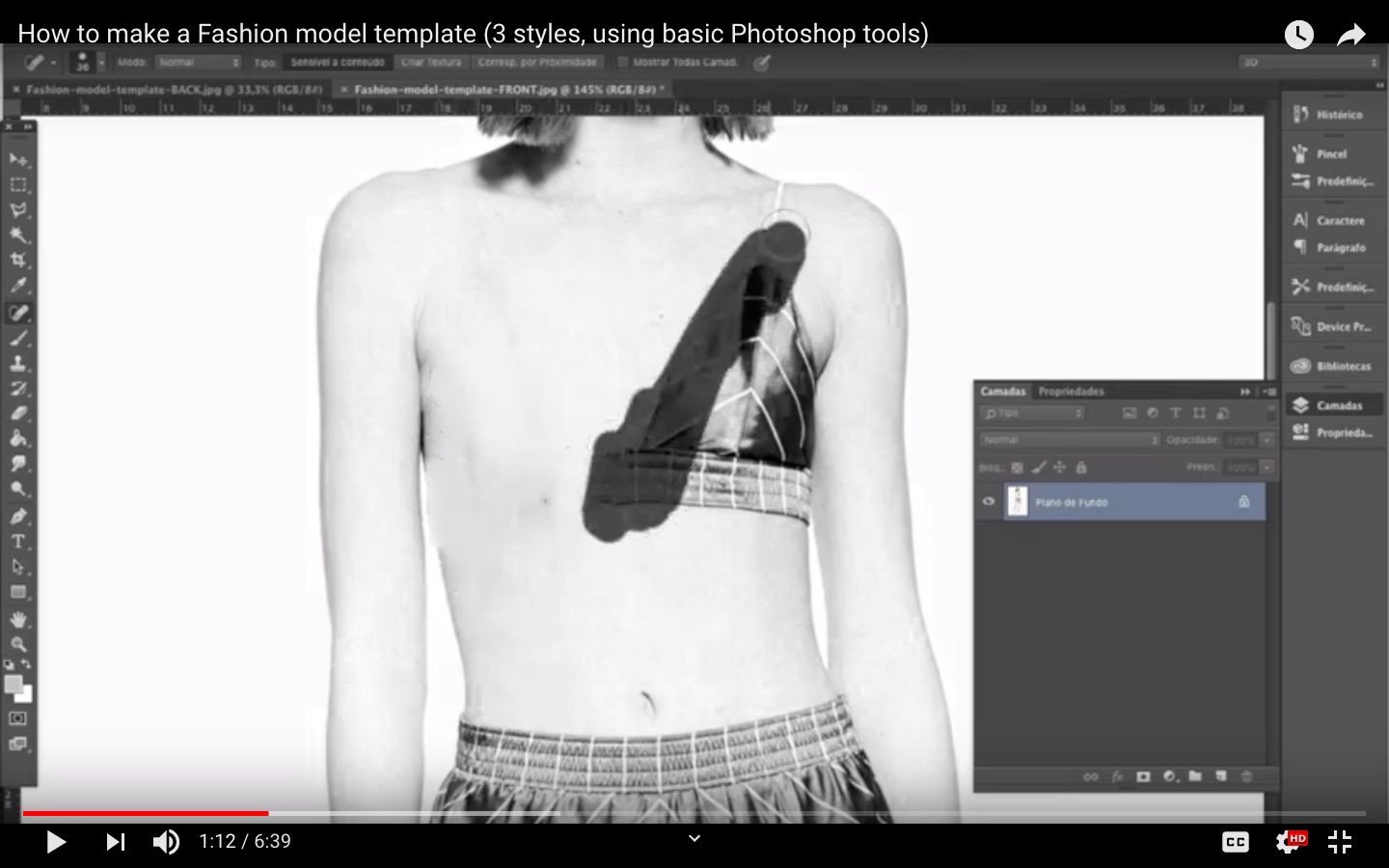 FTS-Fashion model template-healing brush.png
